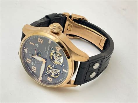 luxury replica watches india online|1st copy watches in india.